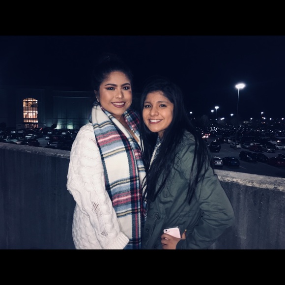 tanyamartinez22